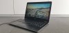 DELL LATITUDE E7440 i5 4GB SSD128GB FHD W10PRO